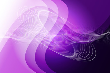 abstract, blue, wallpaper, design, wave, light, purple, graphic, pattern, curve, illustration, pink, texture, waves, lines, art, digital, line, gradient, backgrounds, motion, color, white, backdrop