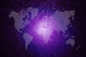 abstract, blue, wallpaper, design, wave, light, purple, graphic, pattern, curve, illustration, pink, texture, waves, lines, art, digital, line, gradient, backgrounds, motion, color, white, backdrop