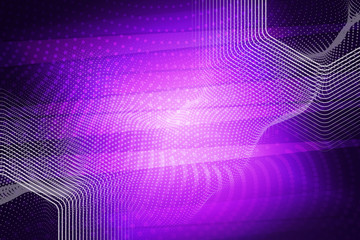 abstract, blue, wallpaper, design, wave, light, purple, graphic, pattern, curve, illustration, pink, texture, waves, lines, art, digital, line, gradient, backgrounds, motion, color, white, backdrop