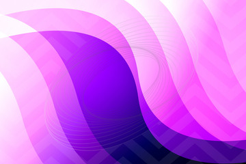 abstract, blue, wallpaper, design, wave, light, purple, graphic, pattern, curve, illustration, pink, texture, waves, lines, art, digital, line, gradient, backgrounds, motion, color, white, backdrop