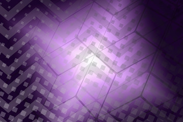 abstract, light, design, blue, wallpaper, pink, purple, wave, illustration, art, pattern, red, texture, swirl, color, curve, graphic, backdrop, colorful, backgrounds, fractal, lines, digital, bright