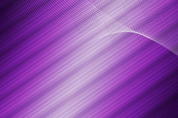 abstract, light, design, blue, wallpaper, pink, purple, wave, illustration, art, pattern, red, texture, swirl, color, curve, graphic, backdrop, colorful, backgrounds, fractal, lines, digital, bright