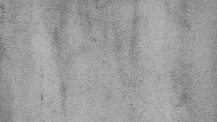 texture of old cement wall for background