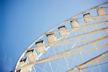 Ferriswheel