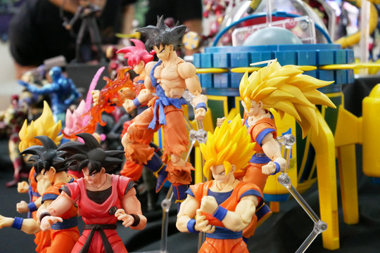 ドラゴンボール写真】一番くじ ドラゴンボール E賞,F賞,G賞のセット