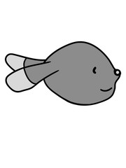 hase häschen karnickel kaninchen kopf comic cartoon design cool clipart süß niedlich klein baby kind