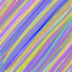 blue abstract background with stripes