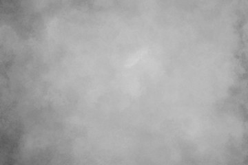 abstract grunge background