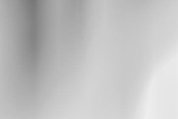Defocused Blurred Motion Abstract Background