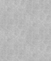 Fototapeta na wymiar The Old fabric marked by the passing of time. Rugged texture. Uneven grainy background. Ideas for your graphic design, banner, poster, packaging, for site or more