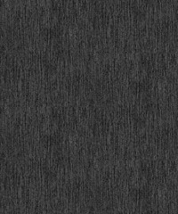 Fototapeta premium The Old fabric marked by the passing of time. Rugged texture. Uneven grainy background. Ideas for your graphic design, banner, poster, packaging, for site or more