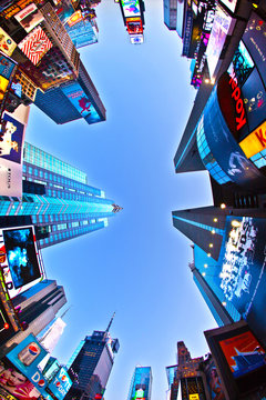 13,944 BEST Broadway Lights IMAGES, STOCK PHOTOS & VECTORS | Adobe Stock