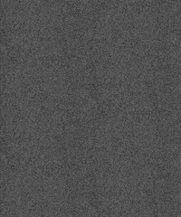 The Old fabric marked by the passing of time. Rugged texture. Uneven grainy background. Ideas for your graphic design, banner, poster, packaging, for site or more