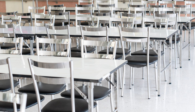 375 Best High School Lunch Room Images Stock Photos Vectors Adobe Stock