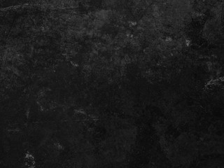 Gray industrial concrete wall texture witch cracks and scratches as background.
