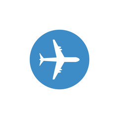 airplane mode symbol