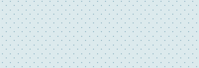 nice blue background