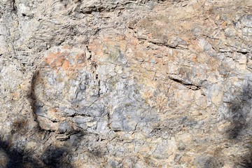 Rough Natural Stone Texture 3327-039.