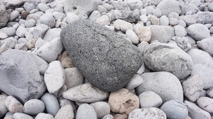 Lanzarote (Islas Canarias, España) 