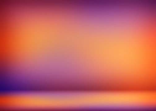 Duyệt qua 10.336 bức ảnh chụp cảnh để tìm kiếm hình nền chuyển sắc cam ombre hoàn hảo cho màn hình của bạn. Với sự kết hợp tuyệt vời giữa các màu sắc cam, bạn sẽ tìm thấy một hình nền độc đáo và nổi bật. Hãy trải nghiệm ngay để thấy sự khác biệt.