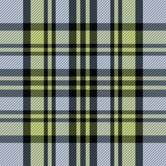 seamless tartan plaid. Scottish plaid, Seamless pattern