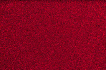 glitter texture abstract splendor color decoration background