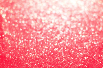 glitter texture abstract splendor color decoration background