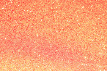 glitter texture abstract splendor color decoration background