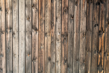 Wood texture for your background 