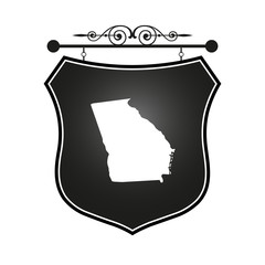 Georgia