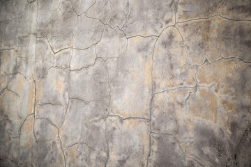 Stone wall street