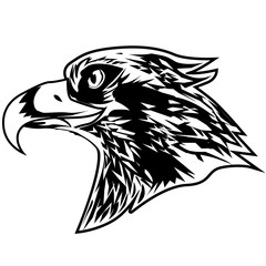 aguila 