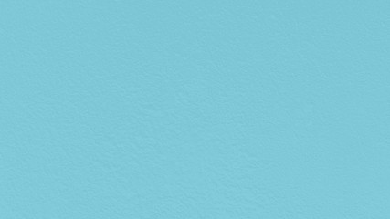 close up blue paper texture background