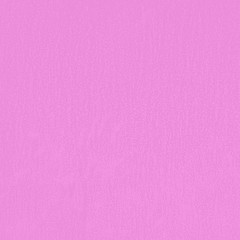 close up pink paper texture background