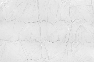 marble texture abstract background pattern