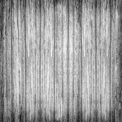 Old Wood wall plank gray texture background