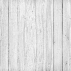 gray wood wall texture with natural patterns abstract background