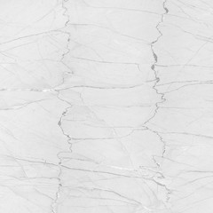 marble texture abstract background pattern