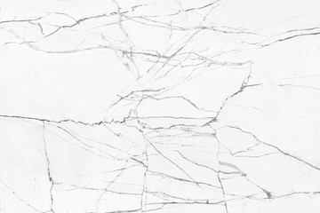 white marble texture abstract background pattern