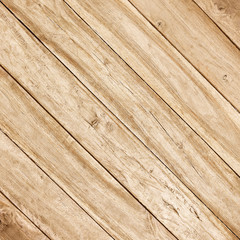 brown wood wall texture with natural patterns background