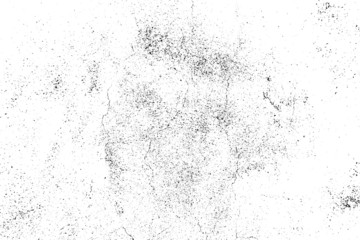 Grunge textures set. Distressed Effect. Grunge Background. Vector textured effect. Vector illustration. 