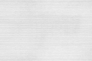 white plywood texture with natural wood abstract pattern