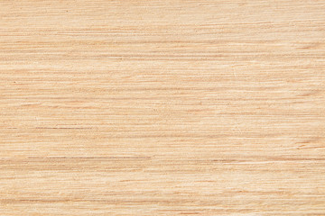 Wood texture background surface  natural pattern