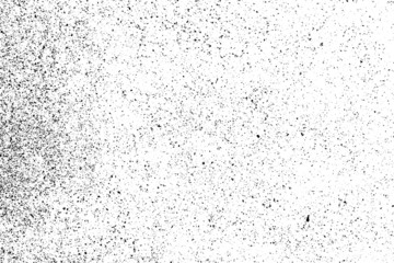 Grunge textures set. Distressed Effect. Grunge Background. Vector textured effect. Vector illustration. 