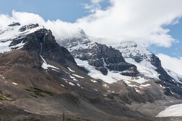 Glacier