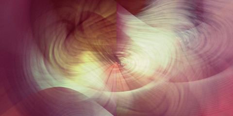 Science Fiction Galaxy Portal