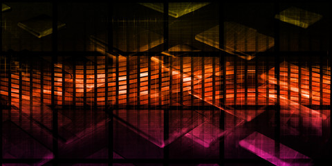 Research and Development