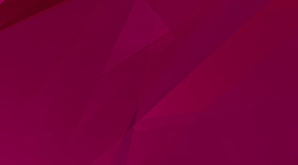 Empowered Business Solutions