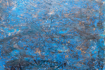  tables with textures and colors for backgrounds