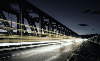 Br&uuml;cke Neuenburg